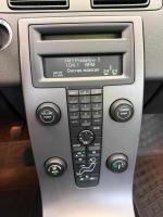 volvo-s40-2-0-d-2005-diesel-1997cc