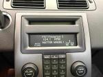 volvo-s40-2-0-d-2005-diesel-1997cc
