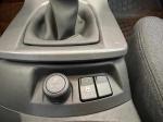 volvo-s40-2-0-d-2005-diesel-1997cc