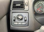 volvo-s40-2-0-d-2005-diesel-1997cc
