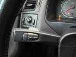 volvo-s40-2-0-d-2005-diesel-1997cc