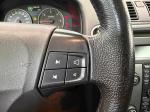 volvo-s40-2-0-d-2005-diesel-1997cc