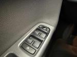 volvo-s40-2-0-d-2005-diesel-1997cc