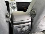 volvo-s40-2-0-d-2005-diesel-1997cc