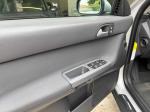 volvo-s40-2-0-d-2005-diesel-1997cc