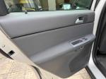 volvo-s40-2-0-d-2005-diesel-1997cc