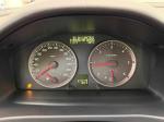volvo-s40-2-0-d-2005-diesel-1997cc