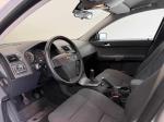 volvo-s40-2-0-d-2005-diesel-1997cc
