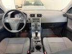 volvo-s40-2-0-d-2005-diesel-1997cc