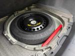volvo-s40-2-0-d-2005-diesel-1997cc