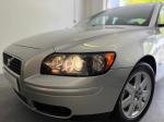 volvo-s40-2-0-d-2005-diesel-1997cc