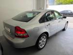 volvo-s40-2-0-d-2005-diesel-1997cc