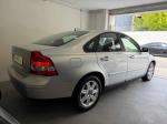 volvo-s40-2-0-d-2005-diesel-1997cc
