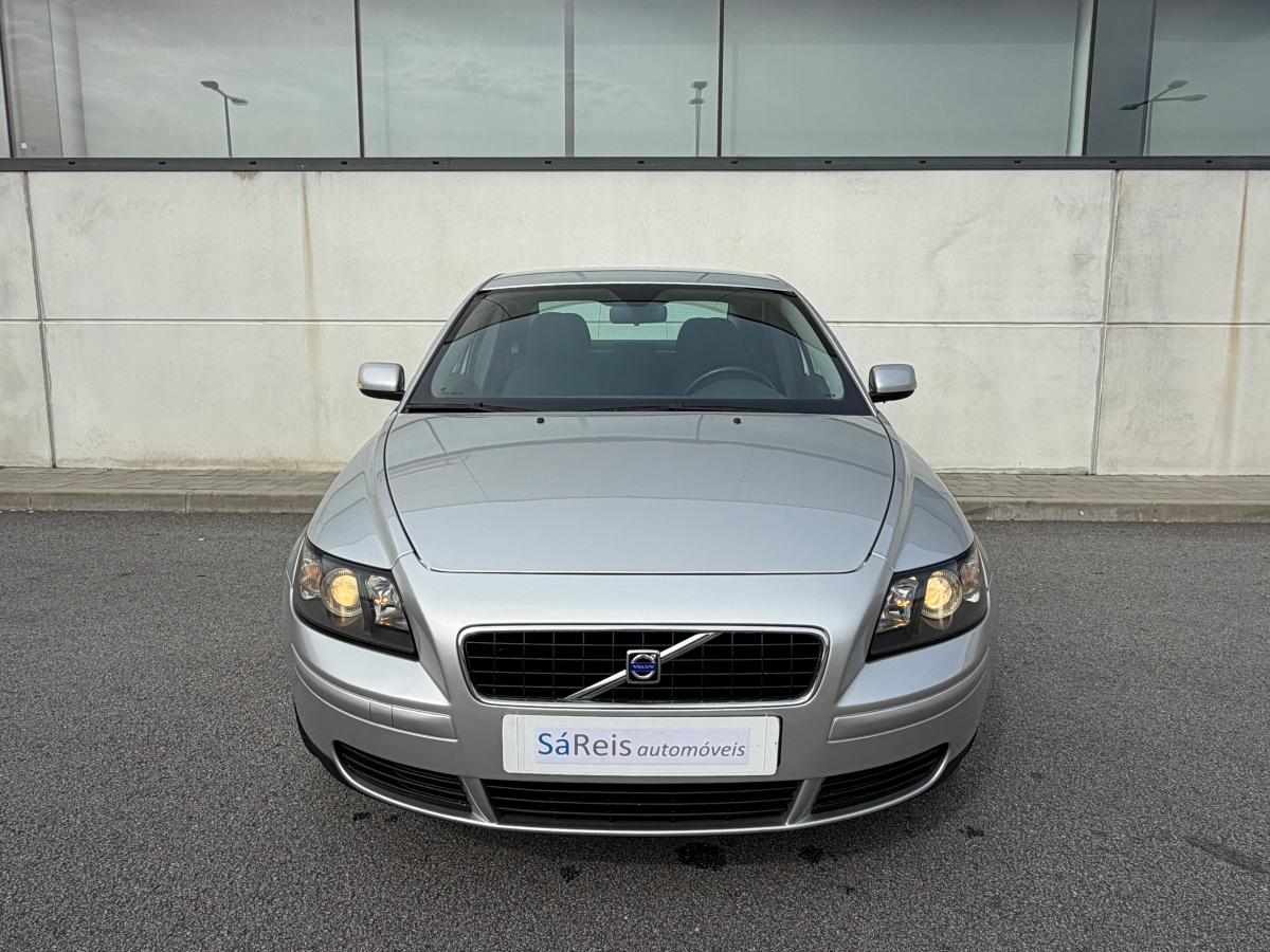 volvo-s40-2-0-d-2005-diesel-1997cc