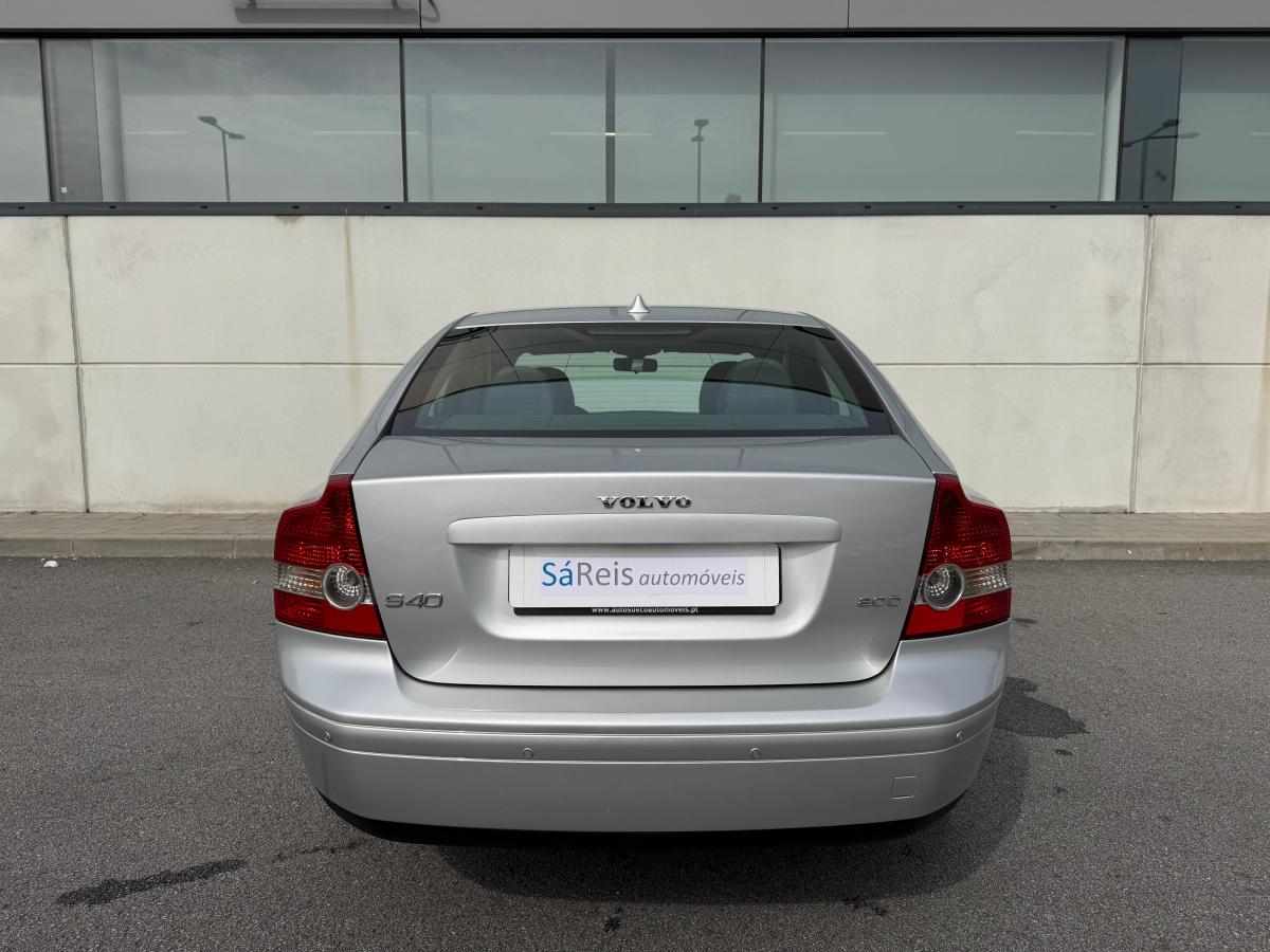 volvo-s40-2-0-d-2005-diesel-1997cc