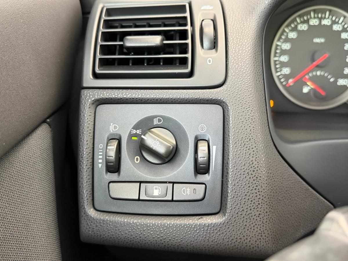 volvo-s40-2-0-d-2005-diesel-1997cc