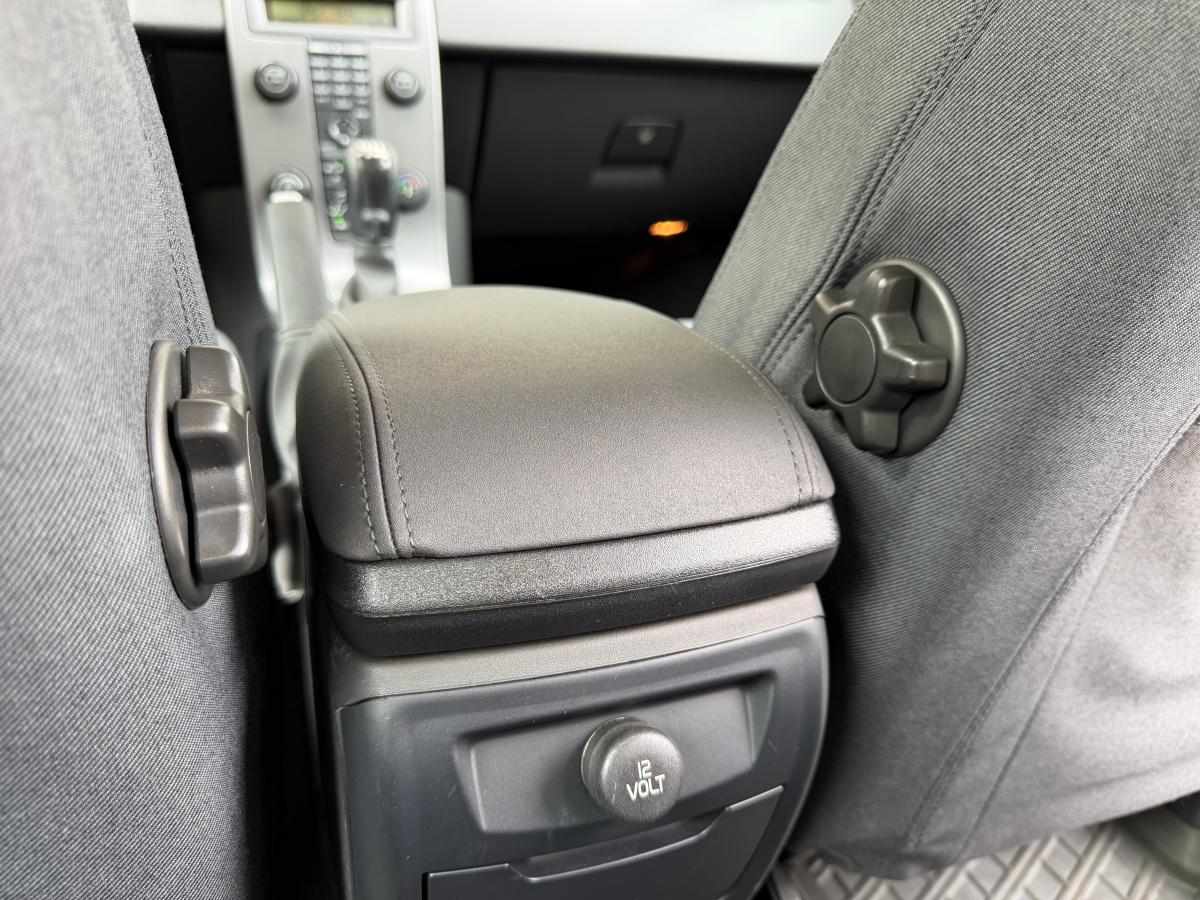 volvo-s40-2-0-d-2005-diesel-1997cc