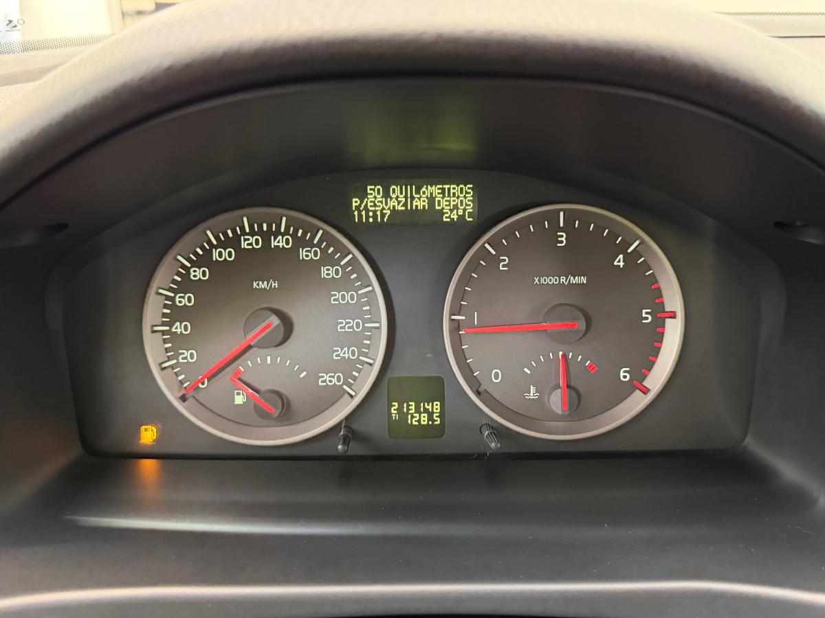 volvo-s40-2-0-d-2005-diesel-1997cc