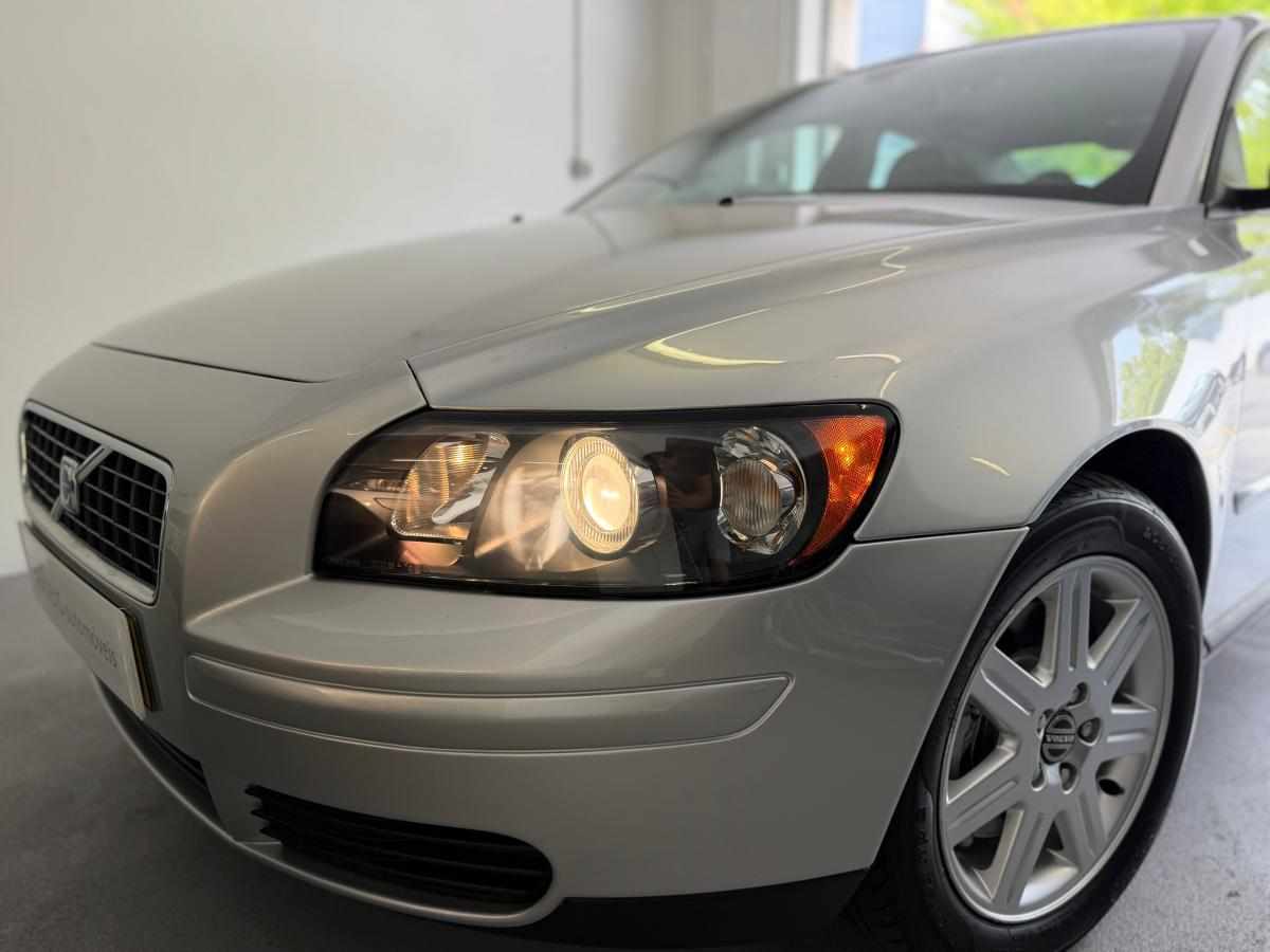 volvo-s40-2-0-d-2005-diesel-1997cc