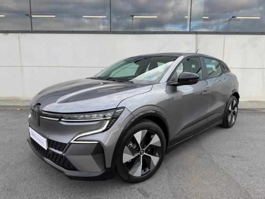 renault-megane-e-tech-ev60-2022-eletrico