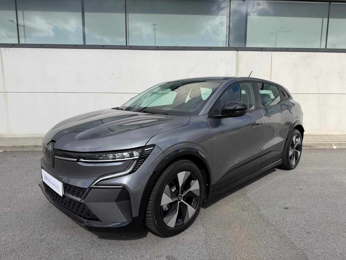renault-megane-e-tech-ev60-2022-eletrico