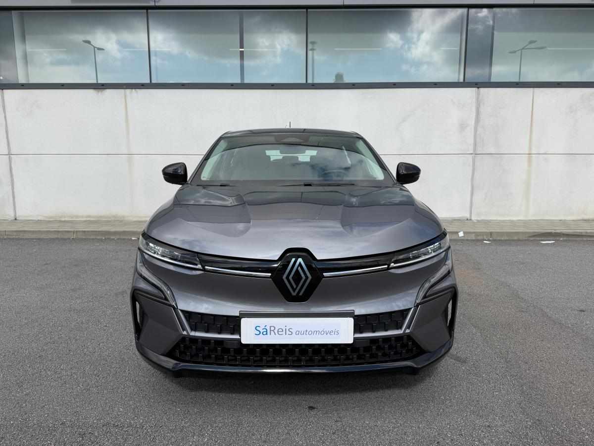 renault-megane-e-tech-ev60-2022-eletrico