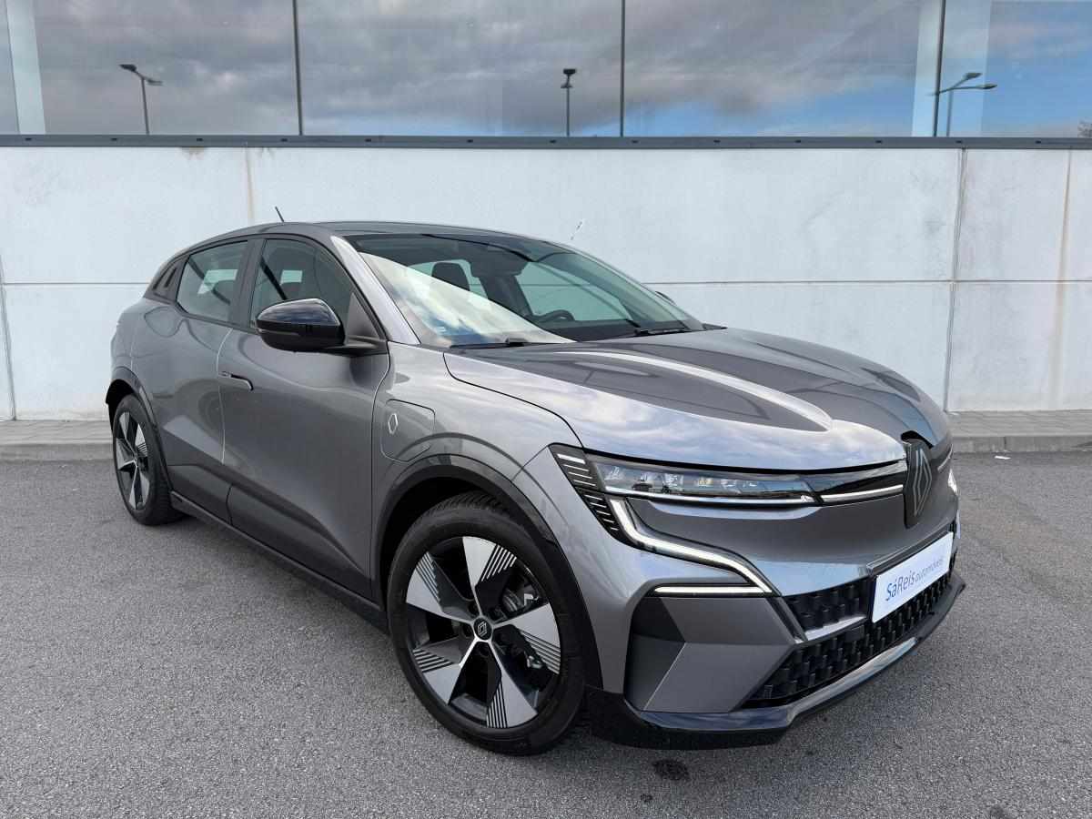 renault-megane-e-tech-ev60-2022-eletrico