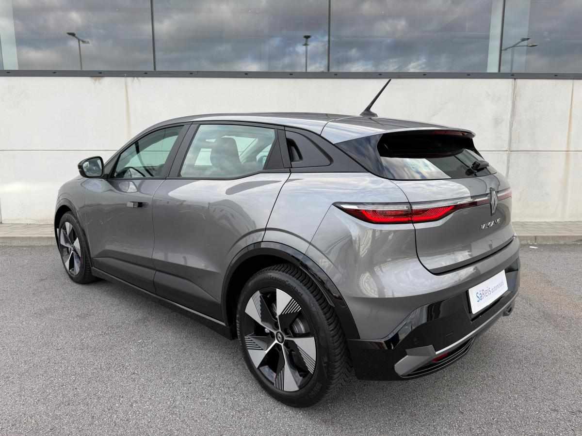renault-megane-e-tech-ev60-2022-eletrico