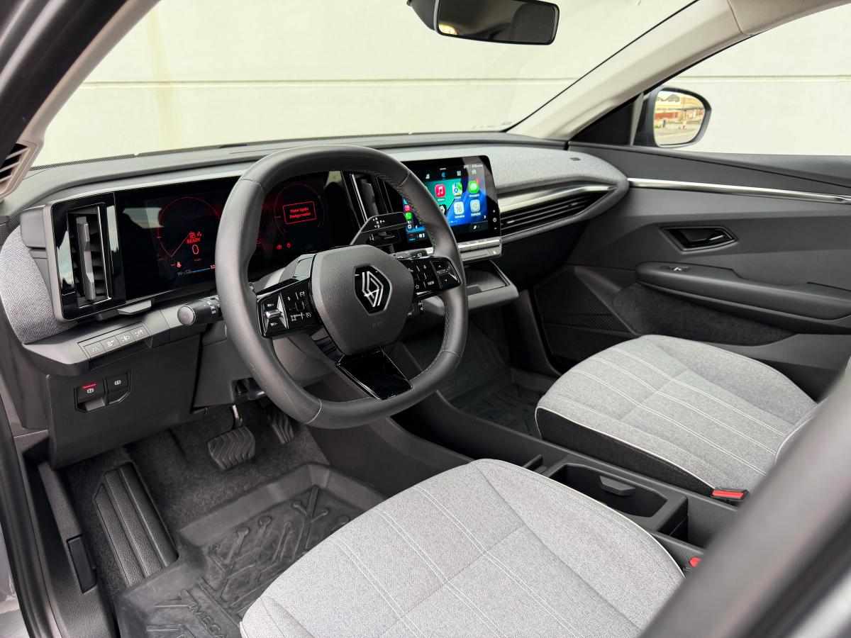 renault-megane-e-tech-ev60-2022-eletrico
