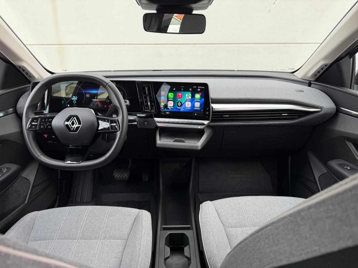 renault-megane-e-tech-ev60-2022-eletrico