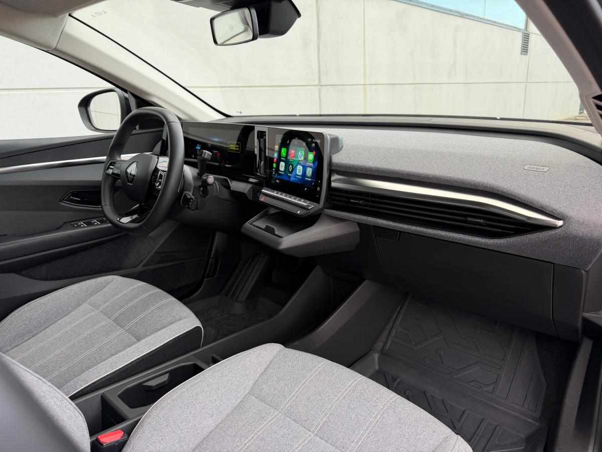 renault-megane-e-tech-ev60-2022-eletrico