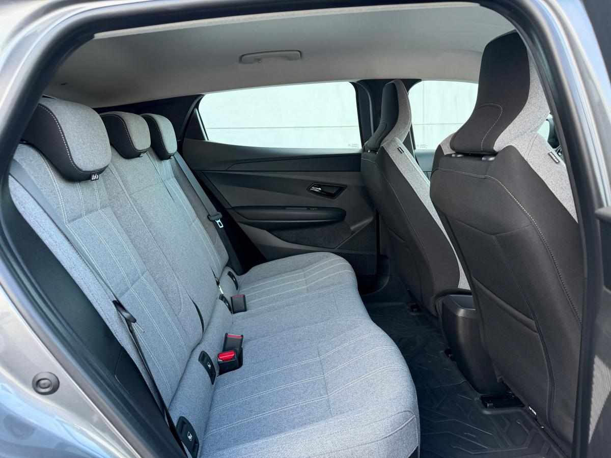 renault-megane-e-tech-ev60-2022-eletrico