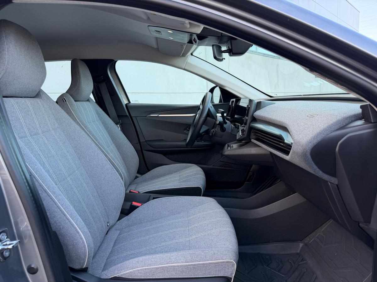 renault-megane-e-tech-ev60-2022-eletrico