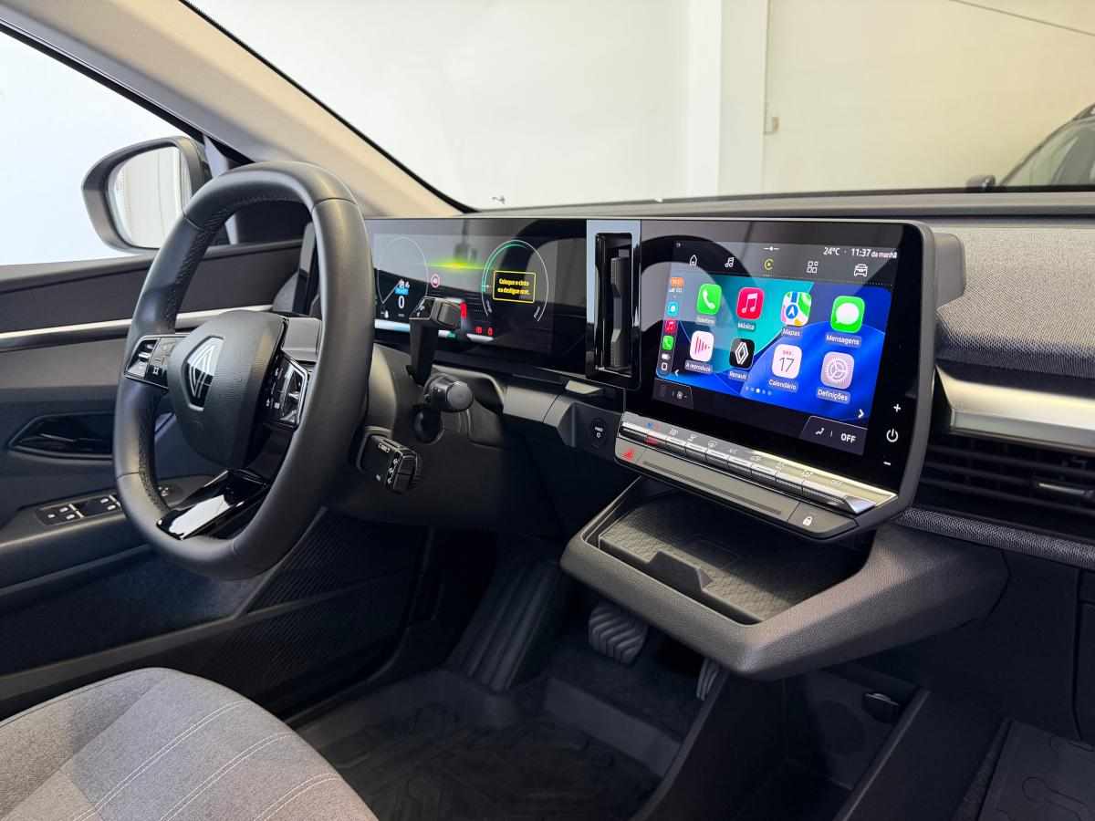 renault-megane-e-tech-ev60-2022-eletrico