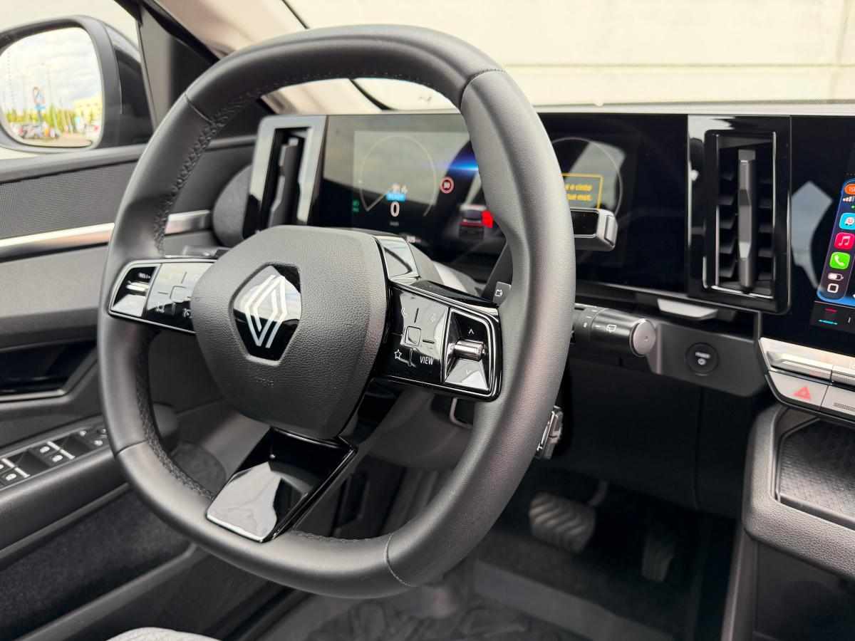 renault-megane-e-tech-ev60-2022-eletrico