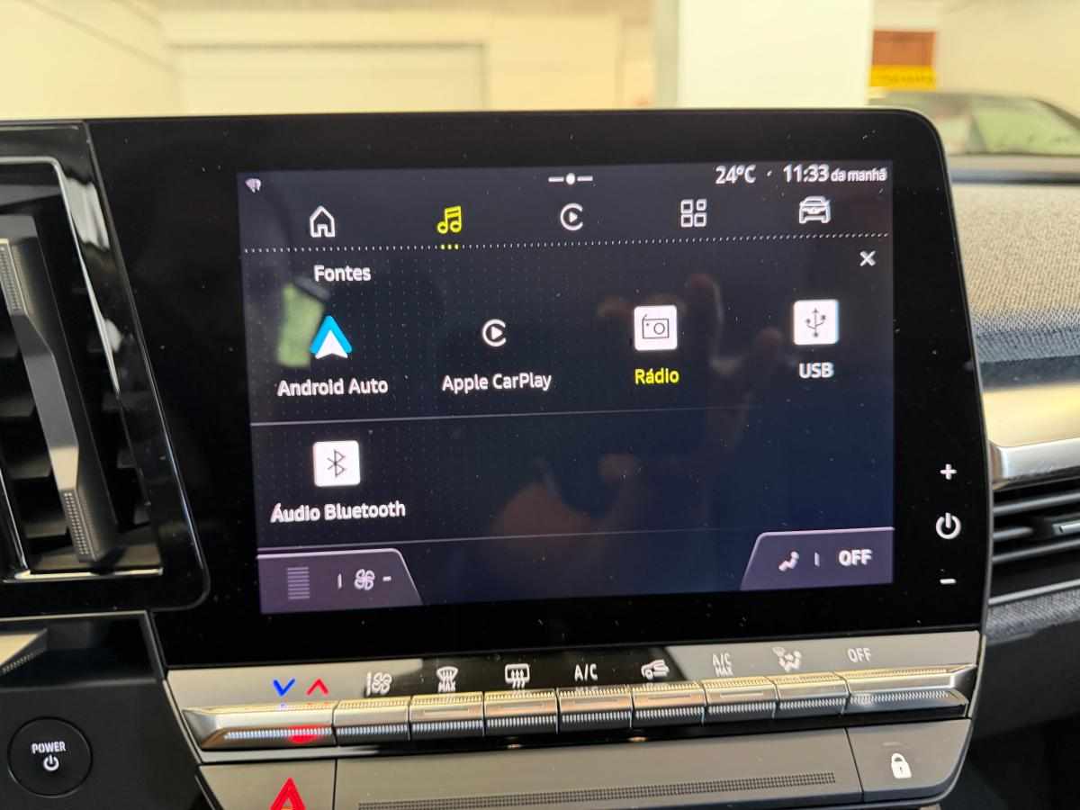 renault-megane-e-tech-ev60-2022-eletrico