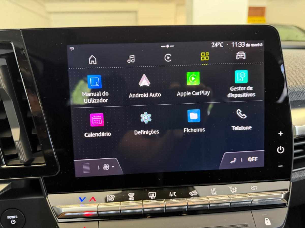 renault-megane-e-tech-ev60-2022-eletrico