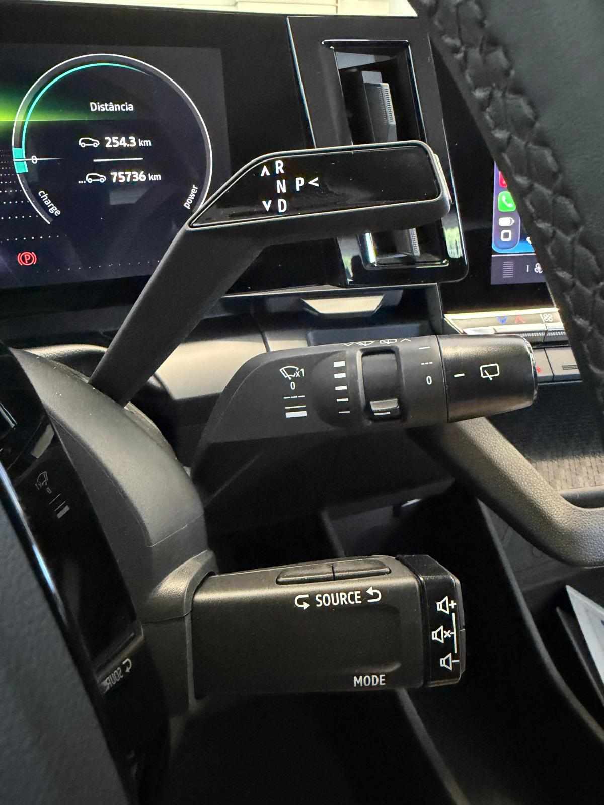 renault-megane-e-tech-ev60-2022-eletrico