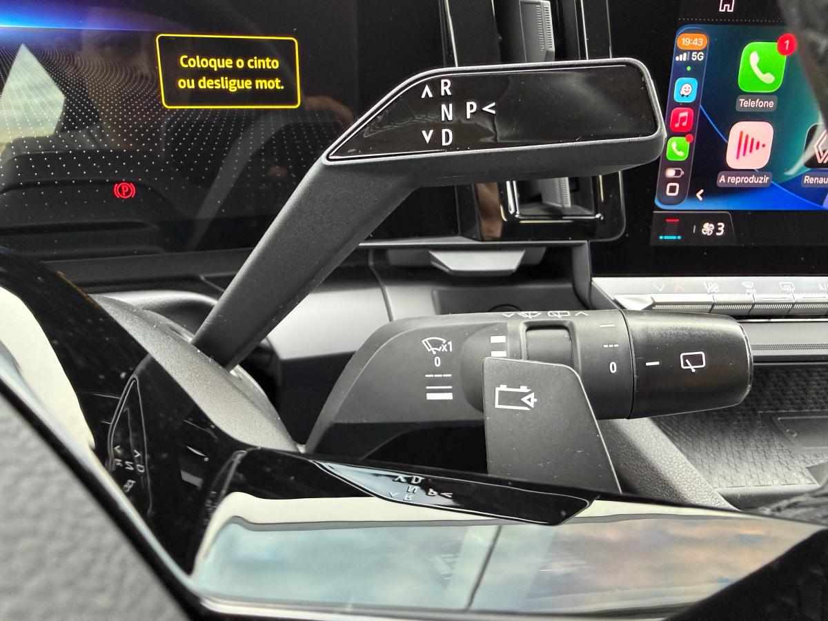 renault-megane-e-tech-ev60-2022-eletrico