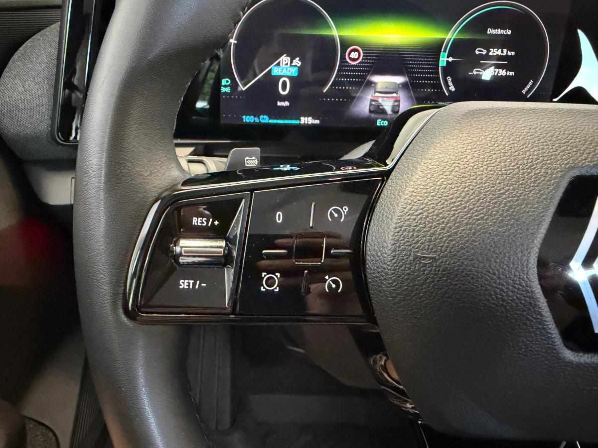 renault-megane-e-tech-ev60-2022-eletrico