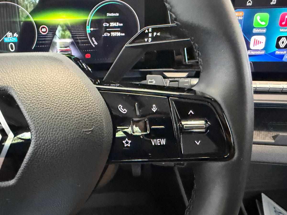 renault-megane-e-tech-ev60-2022-eletrico
