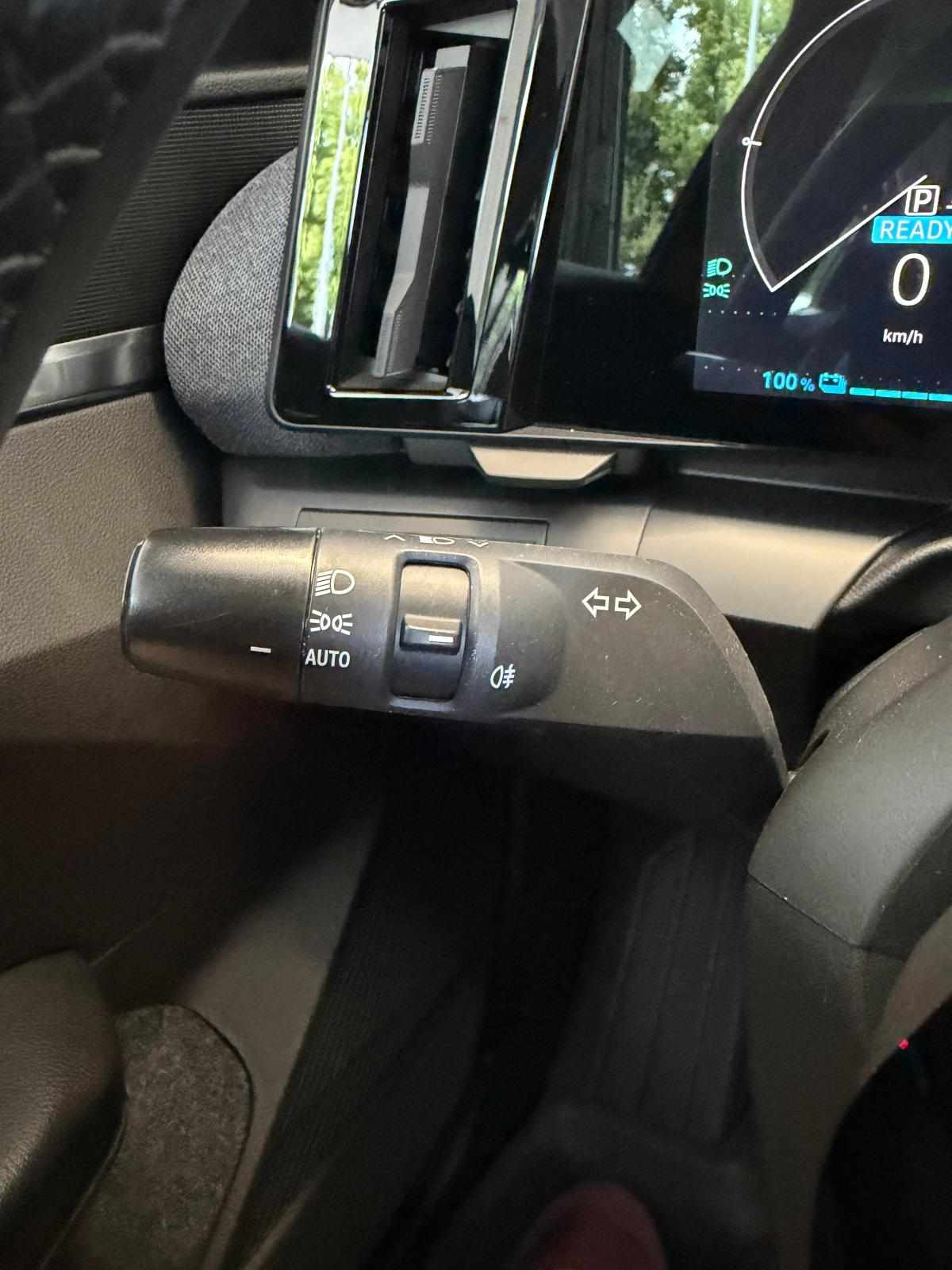 renault-megane-e-tech-ev60-2022-eletrico