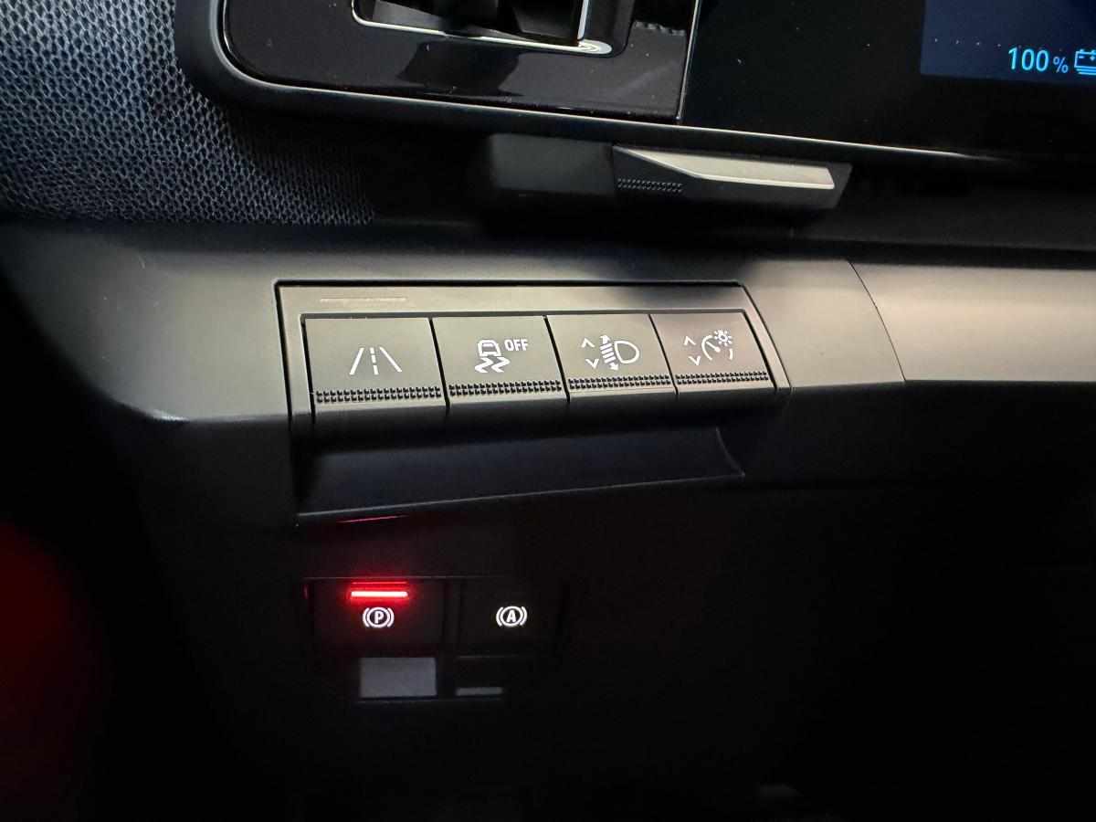 renault-megane-e-tech-ev60-2022-eletrico