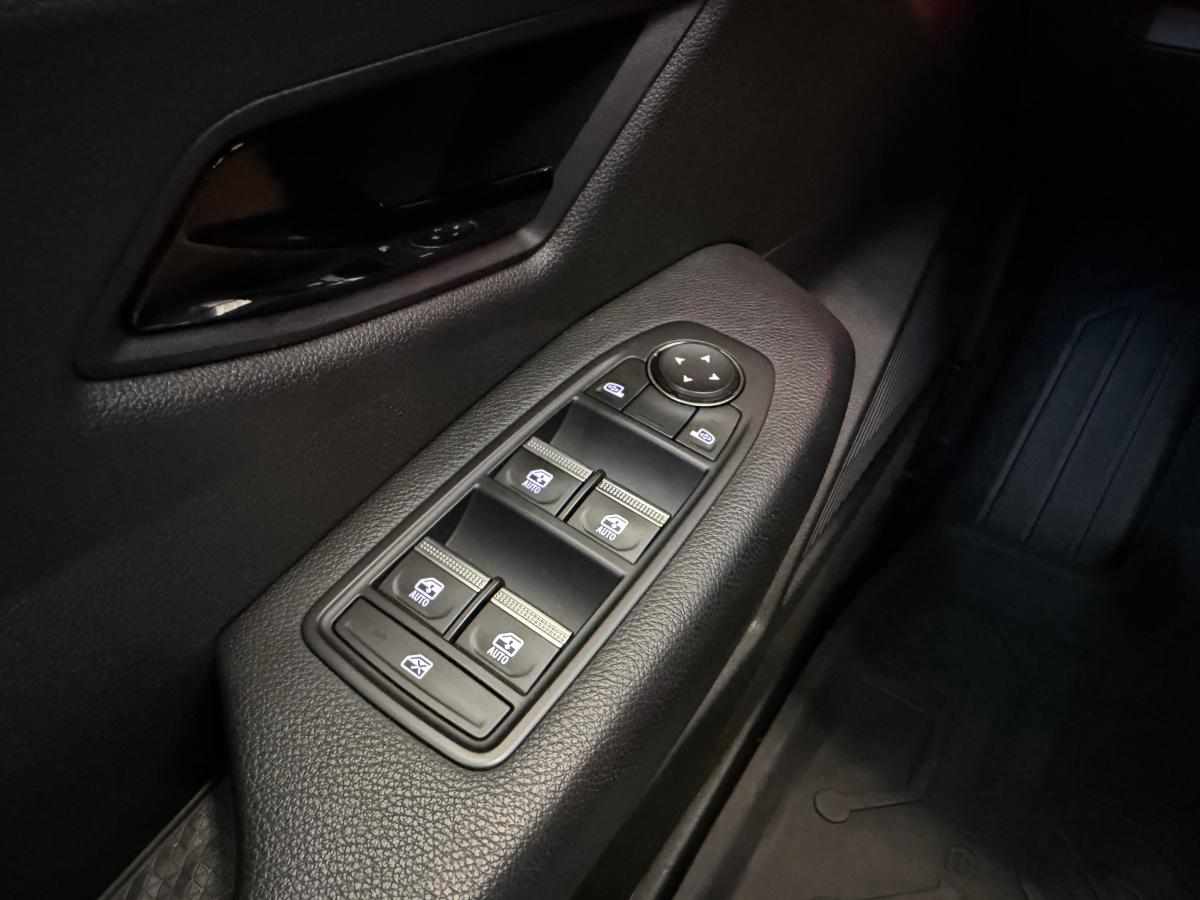 renault-megane-e-tech-ev60-2022-eletrico