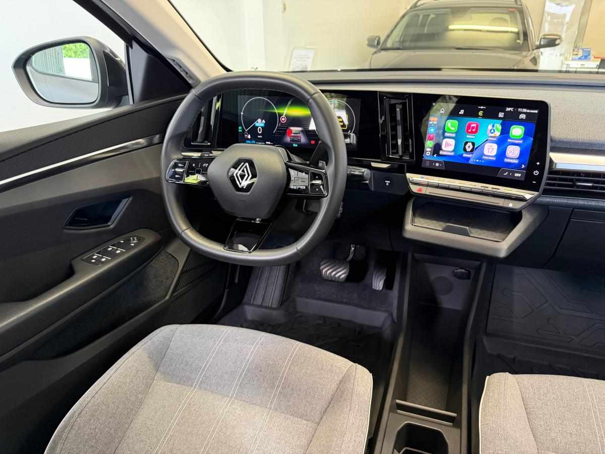 renault-megane-e-tech-ev60-2022-eletrico