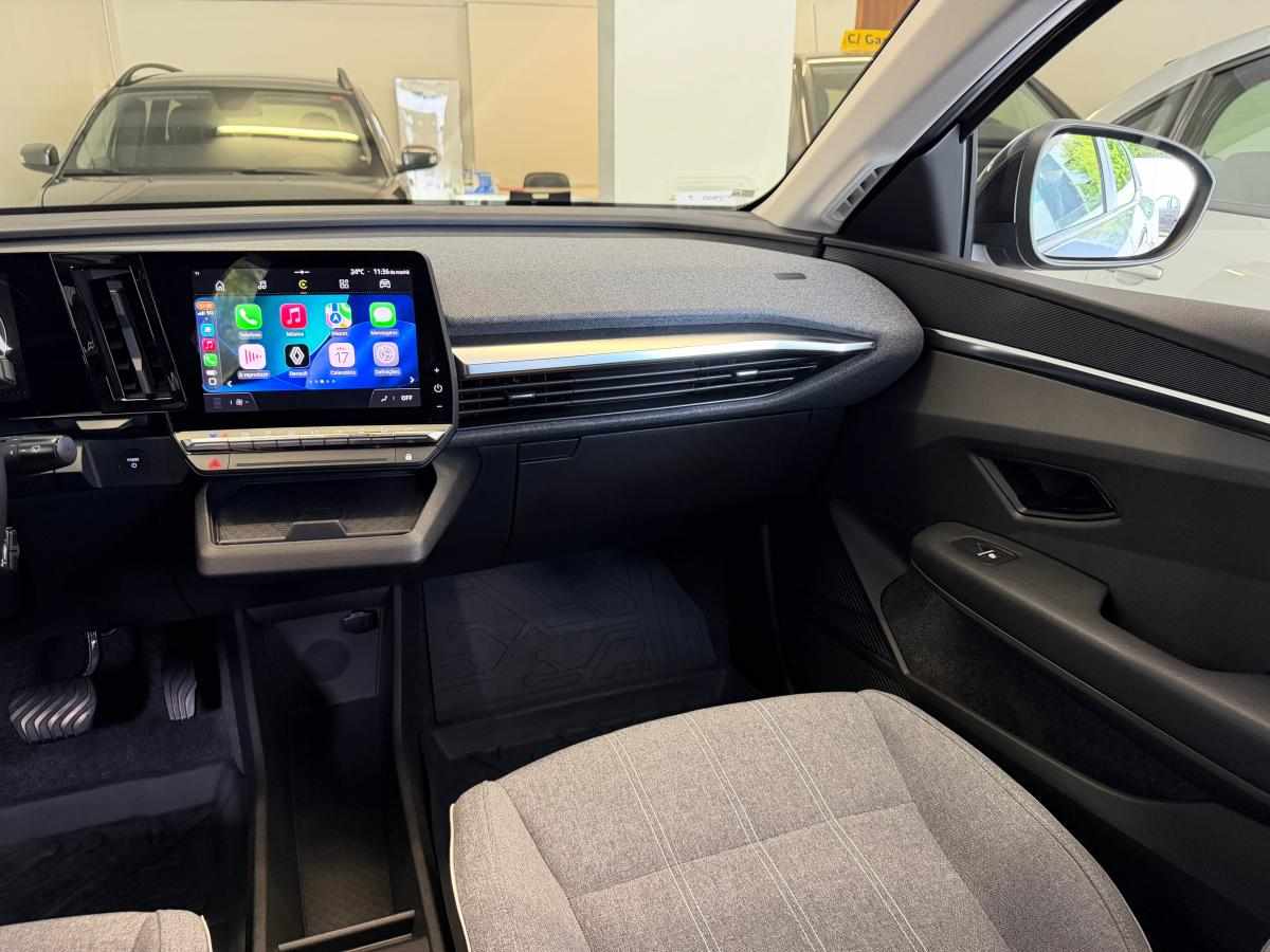 renault-megane-e-tech-ev60-2022-eletrico
