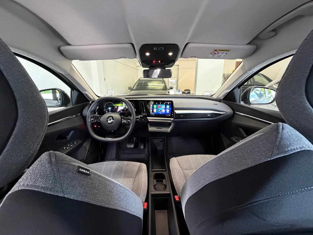 renault-megane-e-tech-ev60-2022-eletrico