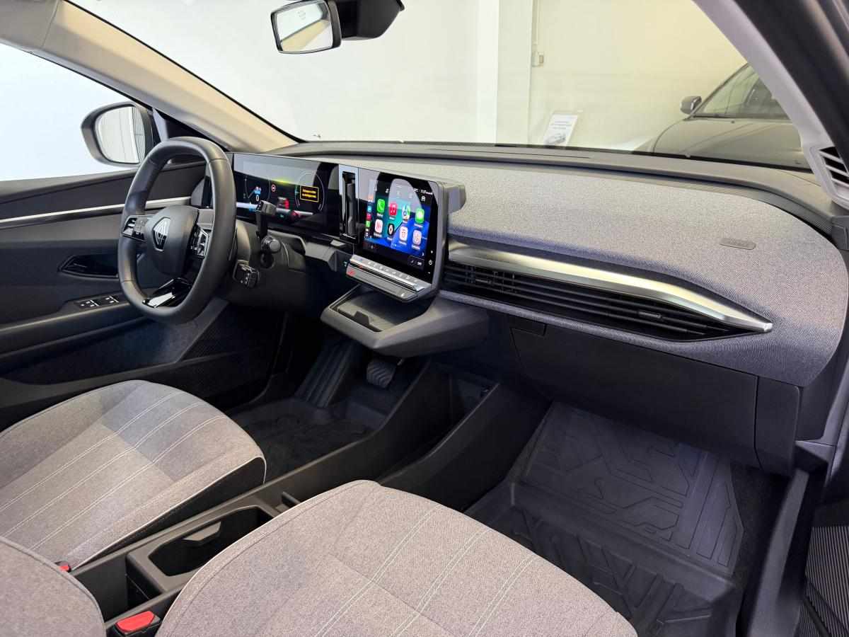 renault-megane-e-tech-ev60-2022-eletrico