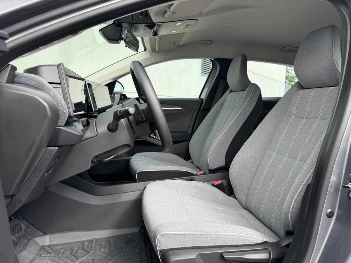 renault-megane-e-tech-ev60-2022-eletrico