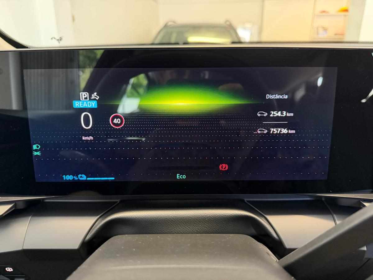 renault-megane-e-tech-ev60-2022-eletrico